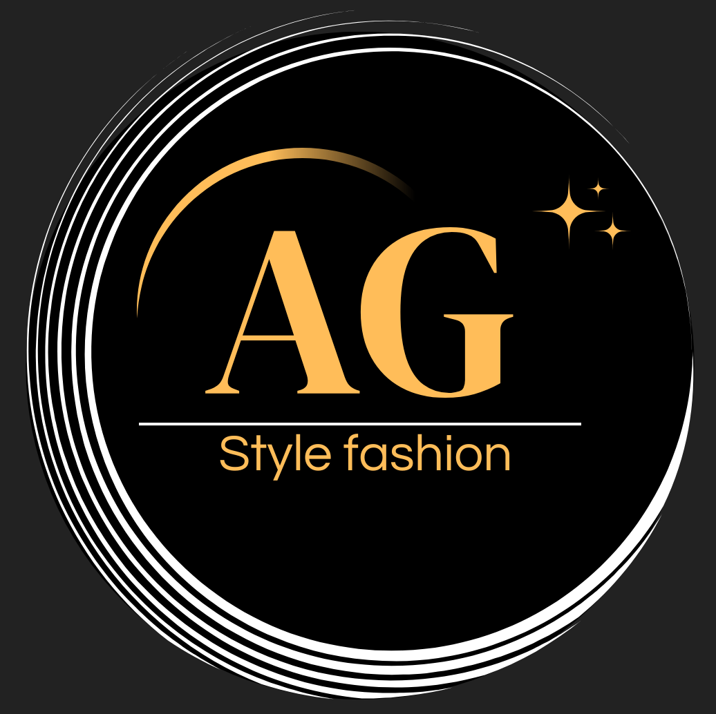 AG STYLE